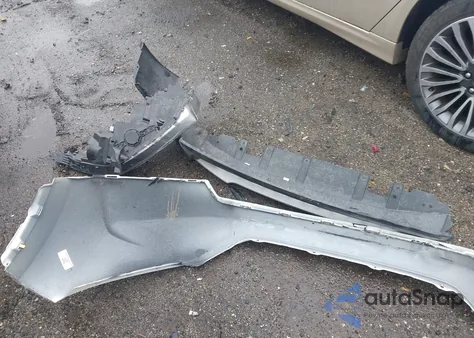 2019 Honda Cr-V Ex z USA, uszkodzony, nr VIN 2HKRW2H52KH660693